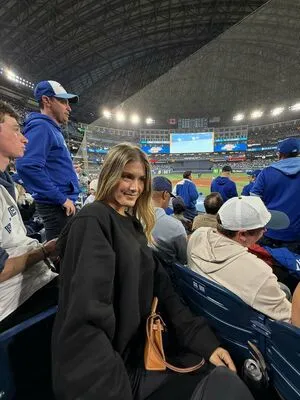 Eugenie Bouchard OnlyFans Leaked Free Thumbnail Picture - #P70xqV0tHc