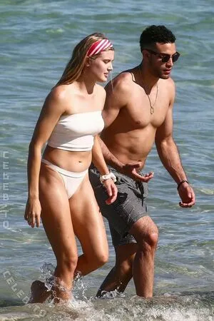 Eugenie Bouchard OnlyFans Leaked Free Thumbnail Picture - #PZ5ct51rb0