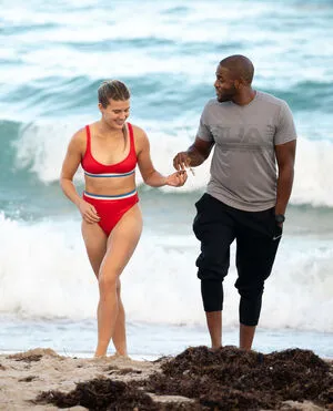 Eugenie Bouchard OnlyFans Leaked Free Thumbnail Picture - #PwMz7ZiKsH
