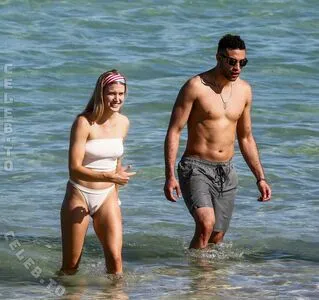 Eugenie Bouchard OnlyFans Leaked Free Thumbnail Picture - #QxKISb7DmJ