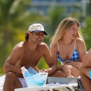 Eugenie Bouchard OnlyFans Leaked Free Thumbnail Picture - #RCIr5sEDo6
