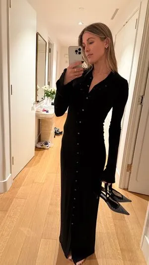 Eugenie Bouchard OnlyFans Leaked Free Thumbnail Picture - #UR5QUdFWa1