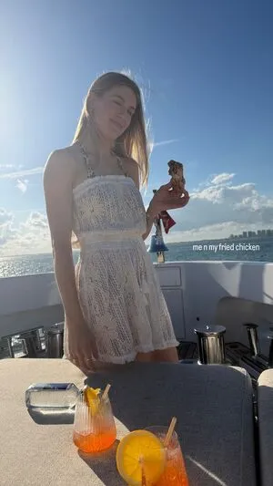 Eugenie Bouchard OnlyFans Leaked Free Thumbnail Picture - #Uz9TtpT1U5