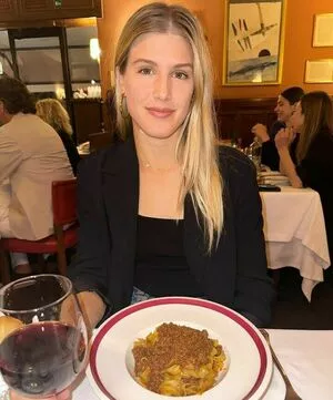 Eugenie Bouchard OnlyFans Leaked Free Thumbnail Picture - #Wjrb2T10y7