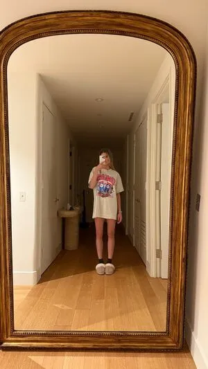 Eugenie Bouchard OnlyFans Leaked Free Thumbnail Picture - #WqGW7wKEBZ