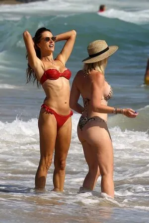 Eugenie Bouchard OnlyFans Leaked Free Thumbnail Picture - #Y1Lt9nlZhq