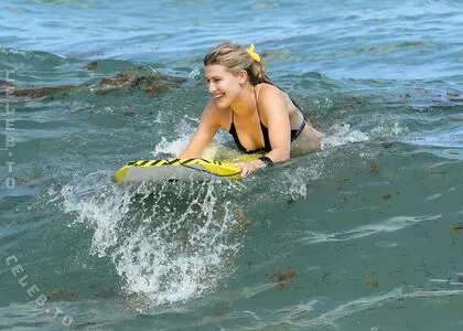 Eugenie Bouchard OnlyFans Leaked Free Thumbnail Picture - #YCxgzyREO4