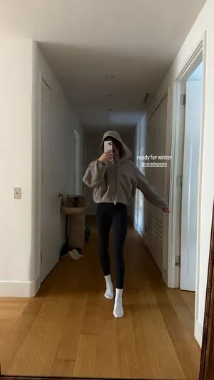 Eugenie Bouchard OnlyFans Leaked Free Thumbnail Picture - #a9y4xkfHks