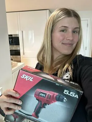Eugenie Bouchard OnlyFans Leaked Free Thumbnail Picture - #bak3GyypMA