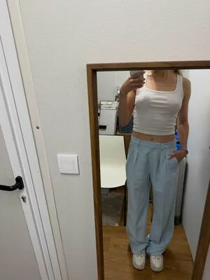 Eugenie Bouchard OnlyFans Leaked Free Thumbnail Picture - #cg6WMo7Rhe