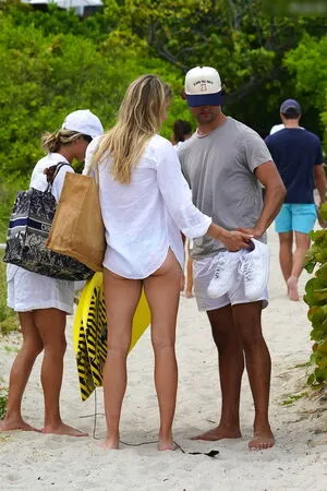 Eugenie Bouchard OnlyFans Leaked Free Thumbnail Picture - #dKlrRmGyvo
