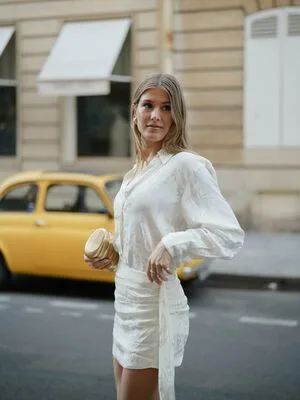Eugenie Bouchard OnlyFans Leaked Free Thumbnail Picture - #dfudZlbc0A