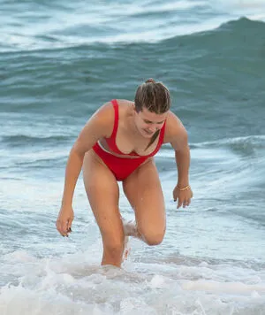 Eugenie Bouchard OnlyFans Leaked Free Thumbnail Picture - #eXdAZkAcVC