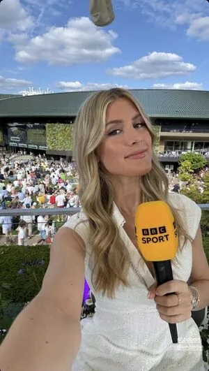 Eugenie Bouchard OnlyFans Leaked Free Thumbnail Picture - #ftE4nnA326