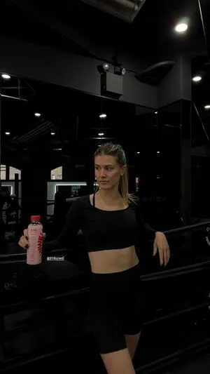 Eugenie Bouchard OnlyFans Leaked Free Thumbnail Picture - #gY9FjmwT1X