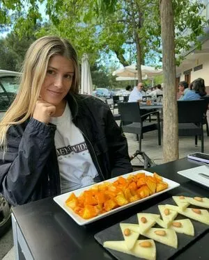 Eugenie Bouchard OnlyFans Leaked Free Thumbnail Picture - #hYBTcPNlny