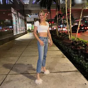 Eugenie Bouchard OnlyFans Leaked Free Thumbnail Picture - #iDhGU45rWY