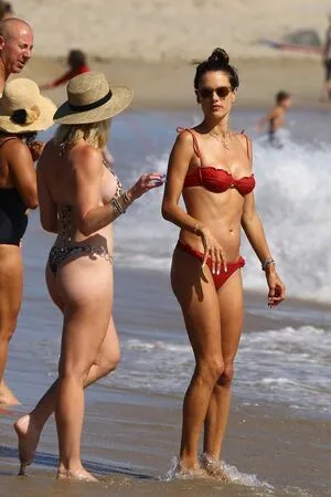 Eugenie Bouchard OnlyFans Leaked Free Thumbnail Picture - #ixs4815Z04