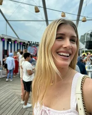 Eugenie Bouchard OnlyFans Leaked Free Thumbnail Picture - #jDoACmwcce