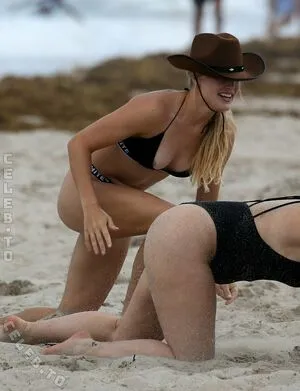 Eugenie Bouchard OnlyFans Leaked Free Thumbnail Picture - #kAQWhaTqX6