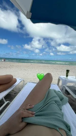 Eugenie Bouchard OnlyFans Leaked Free Thumbnail Picture - #kM2YFyMSbV
