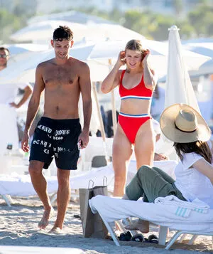 Eugenie Bouchard OnlyFans Leaked Free Thumbnail Picture - #nE60Iqt27Z