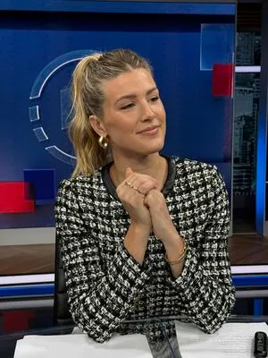 Eugenie Bouchard OnlyFans Leaked Free Thumbnail Picture - #orz3SCORGD
