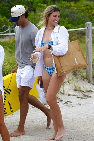 Eugenie Bouchard OnlyFans Leaked Free Thumbnail Picture - #pGhDrwB2yH