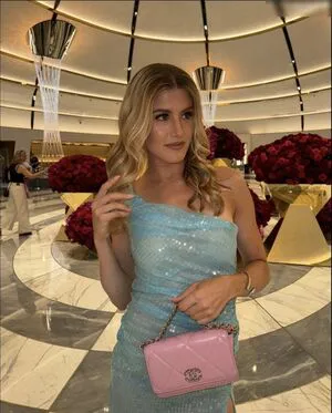 Eugenie Bouchard OnlyFans Leaked Free Thumbnail Picture - #q28EVEzr4g