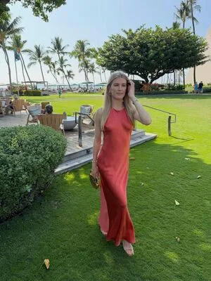 Eugenie Bouchard OnlyFans Leaked Free Thumbnail Picture - #qcBeih2Sde