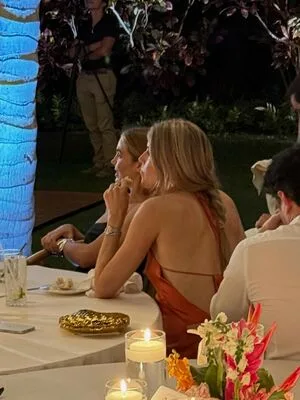 Eugenie Bouchard OnlyFans Leaked Free Thumbnail Picture - #souPLnflvI