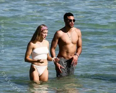 Eugenie Bouchard OnlyFans Leaked Free Thumbnail Picture - #ty7wFGxGR6