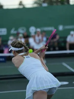 Eugenie Bouchard OnlyFans Leaked Free Thumbnail Picture - #uVjX4TYF2W
