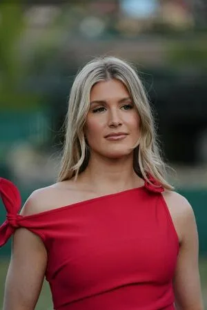 Eugenie Bouchard OnlyFans Leaked Free Thumbnail Picture - #vTHAEEIPsf