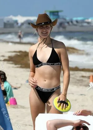 Eugenie Bouchard OnlyFans Leaked Free Thumbnail Picture - #vxeYTJSYfn