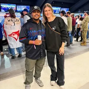 Eugenie Bouchard OnlyFans Leaked Free Thumbnail Picture - #whdGAFvTTr