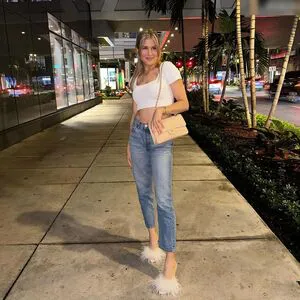 Eugenie Bouchard OnlyFans Leaked Free Thumbnail Picture - #y2tjXcOrdQ