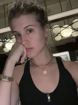 Eugenie Genie Bouchard OnlyFans Leaked Free Thumbnail Picture - #68luyXByRU