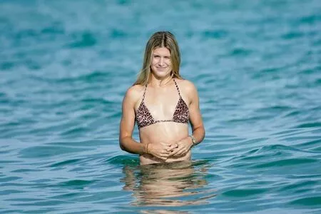 Eugenie Genie Bouchard OnlyFans Leaked Free Thumbnail Picture - #8gxhIrCJuG