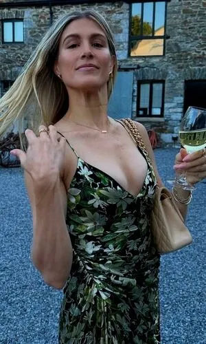 Eugenie Genie Bouchard OnlyFans Leaked Free Thumbnail Picture - #Py587hGKjo