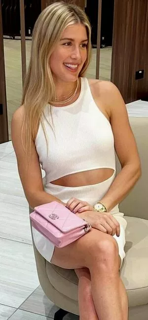 Eugenie Genie Bouchard OnlyFans Leaked Free Thumbnail Picture - #SJiss8qWPL