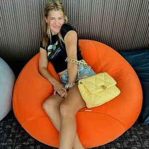 Eugenie Genie Bouchard OnlyFans Leaked Free Thumbnail Picture - #Tpwa1Tn2Uv