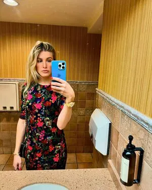 Eugenie Genie Bouchard OnlyFans Leaked Free Thumbnail Picture - #WbCWQfUX0B