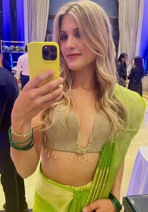 Eugenie Genie Bouchard OnlyFans Leaked Free Thumbnail Picture - #XFagYp3Y3Z