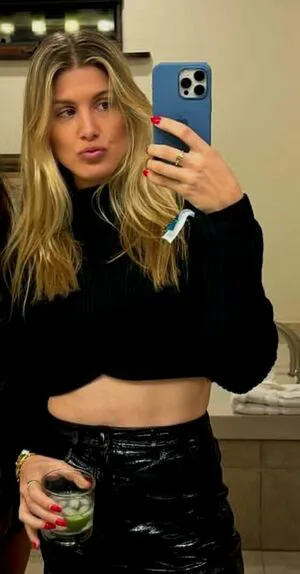 Eugenie Genie Bouchard OnlyFans Leaked Free Thumbnail Picture - #ZilThzZr2l