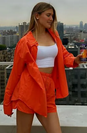 Eugenie Genie Bouchard OnlyFans Leaked Free Thumbnail Picture - #n8xqcgiEbh