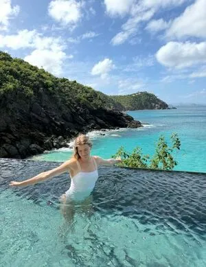 Eugenie Genie Bouchard OnlyFans Leaked Free Thumbnail Picture - #rqKD4qgN4Z