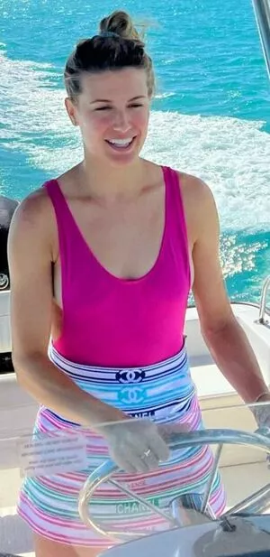 Eugenie Genie Bouchard OnlyFans Leaked Free Thumbnail Picture - #tSwgg1wa67