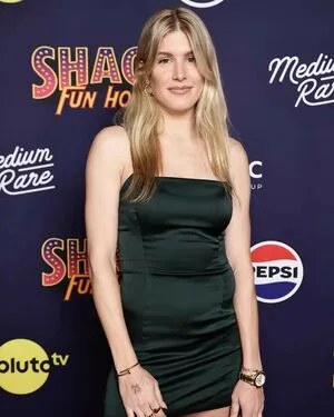 Eugenie Genie Bouchard OnlyFans Leaked Free Thumbnail Picture - #vjoq5tYp0n