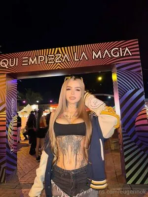 Eugennok OnlyFans Leaked Free Thumbnail Picture - #edVEDofNao